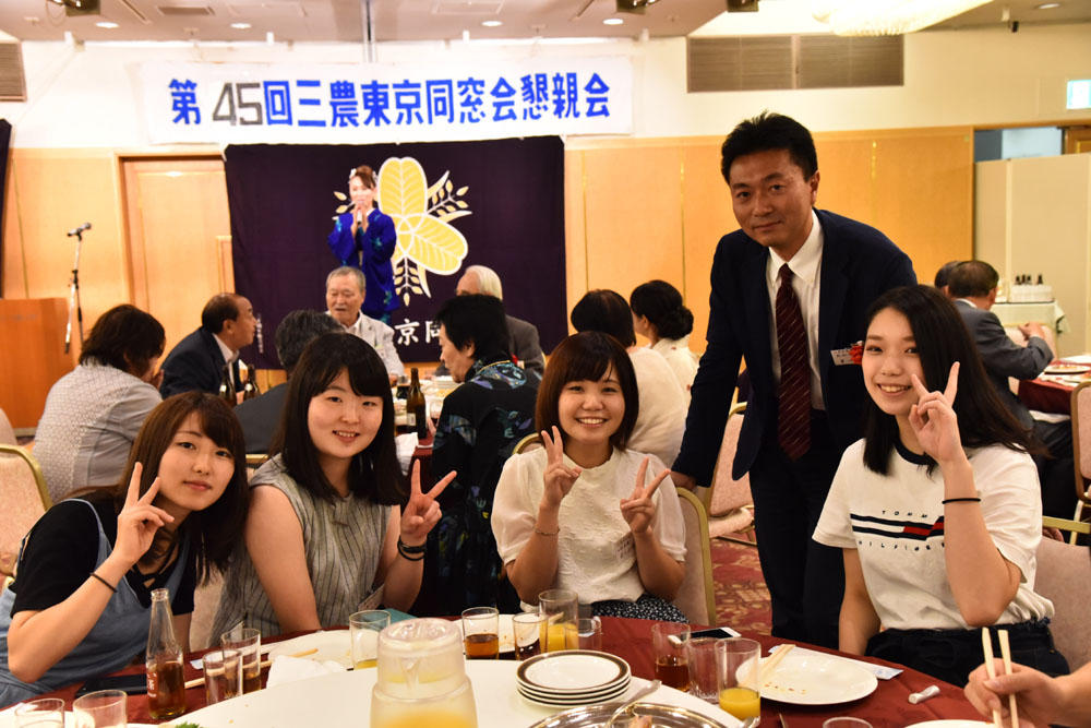 http://www.tokyo-sanno.net/img/DSC_4822.jpg