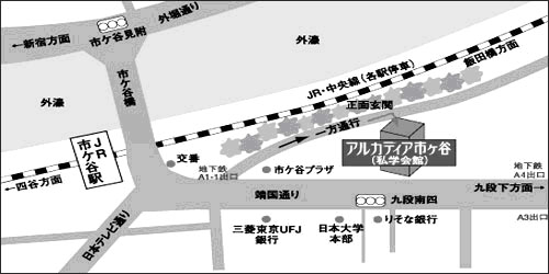 map001.jpg